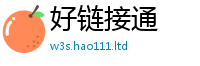 2025新门正版免费资本比2025新澳门天天精准大全谜语